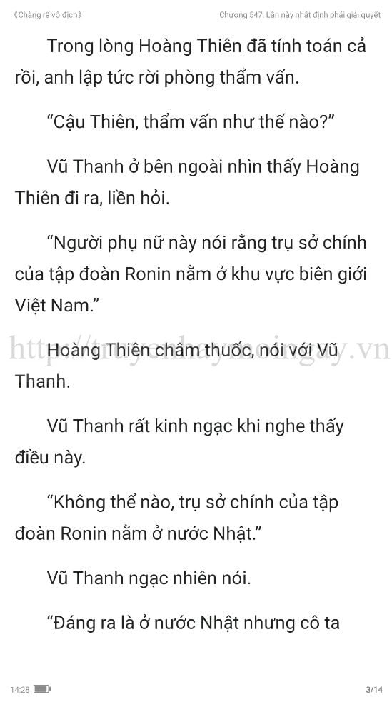 chang-re-vo-dich-chang-re-de-nhat-547-2