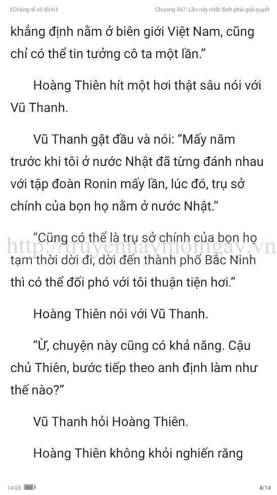 chang-re-vo-dich-chang-re-de-nhat-547-3