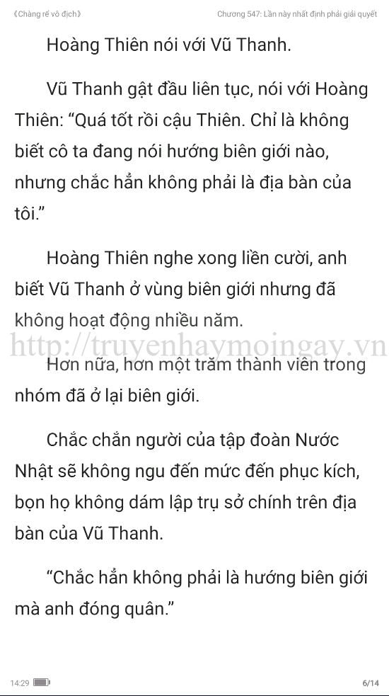 chang-re-vo-dich-chang-re-de-nhat-547-5