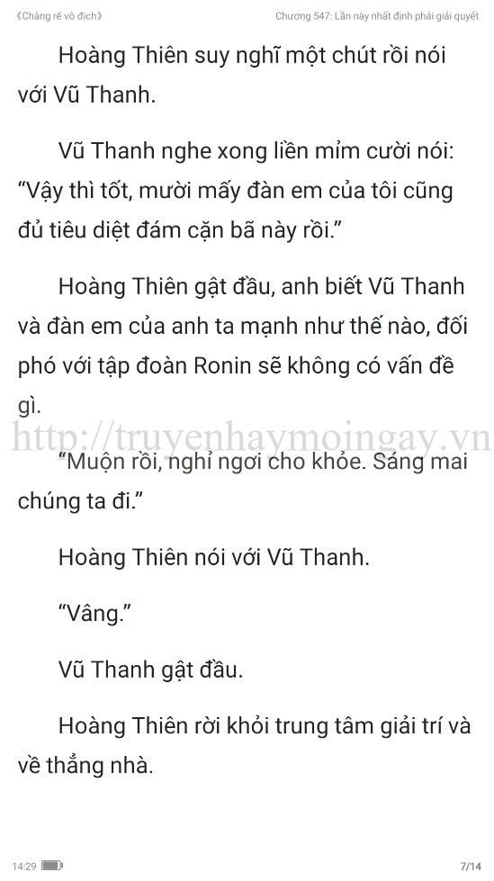 chang-re-vo-dich-chang-re-de-nhat-547-6