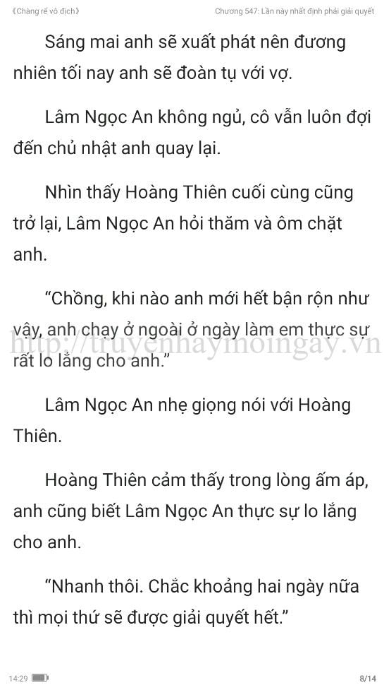 chang-re-vo-dich-chang-re-de-nhat-547-7