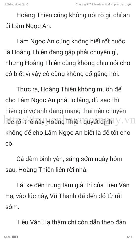 chang-re-vo-dich-chang-re-de-nhat-547-8