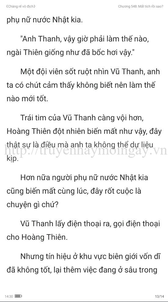 chang-re-vo-dich-chang-re-de-nhat-548-12