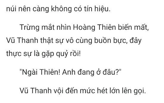 chang-re-vo-dich-chang-re-de-nhat-548-13