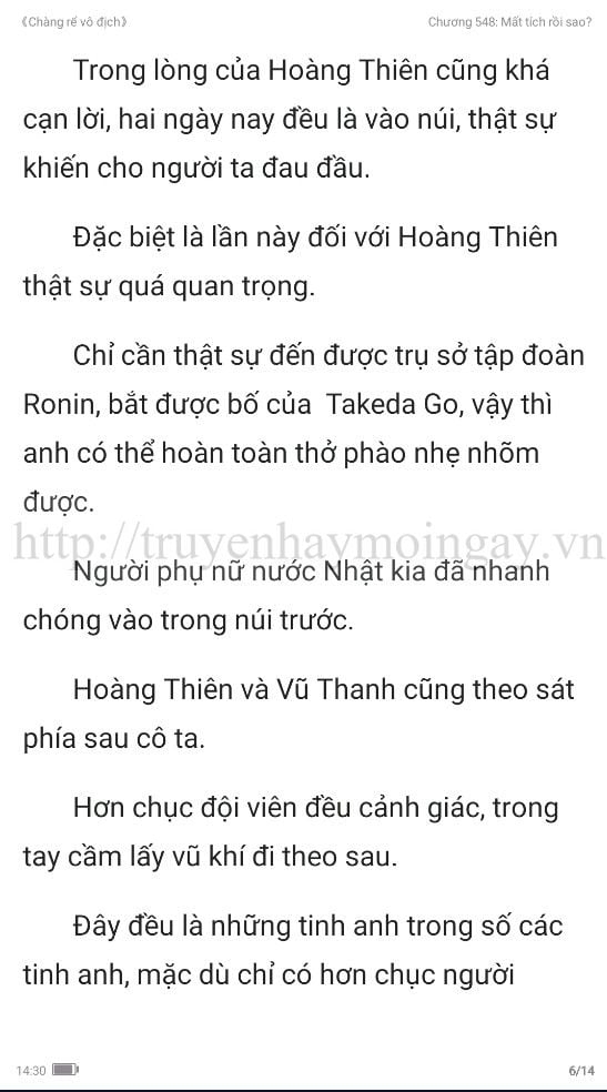 chang-re-vo-dich-chang-re-de-nhat-548-5