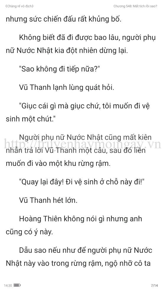 chang-re-vo-dich-chang-re-de-nhat-548-6