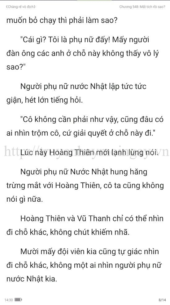 chang-re-vo-dich-chang-re-de-nhat-548-7