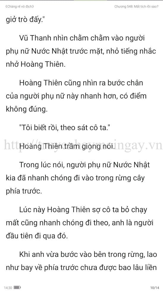 chang-re-vo-dich-chang-re-de-nhat-548-9