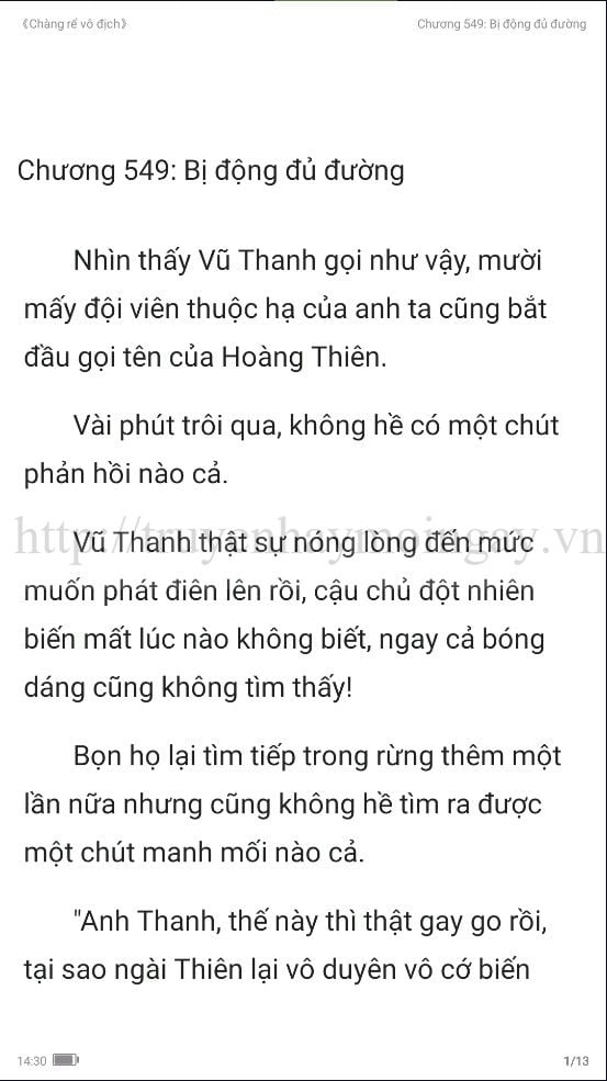 chang-re-vo-dich-chang-re-de-nhat-549-0