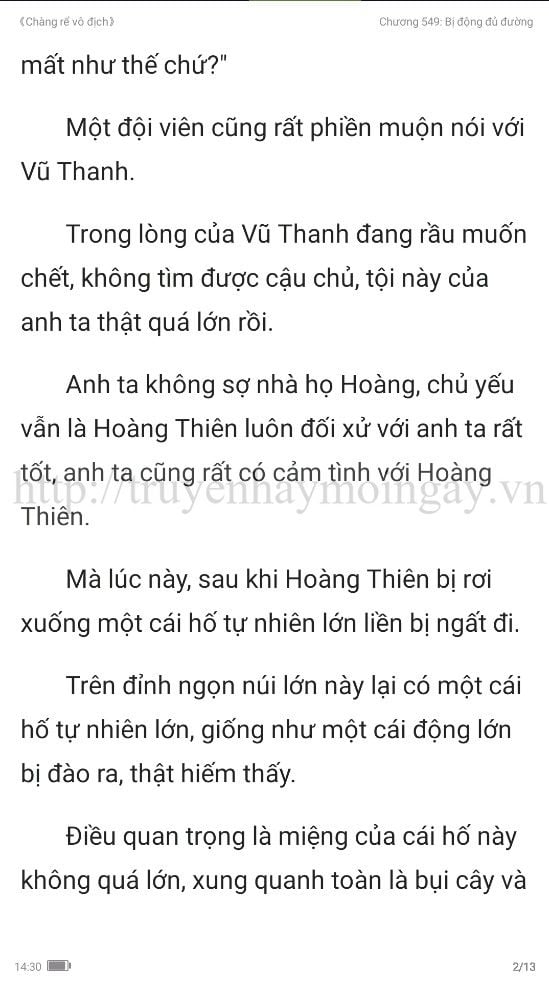 chang-re-vo-dich-chang-re-de-nhat-549-1