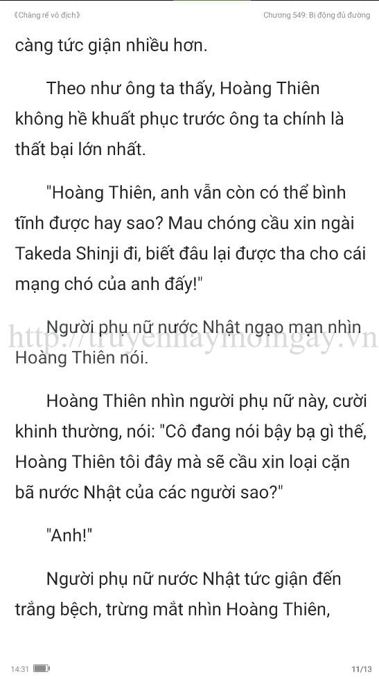 chang-re-vo-dich-chang-re-de-nhat-549-10