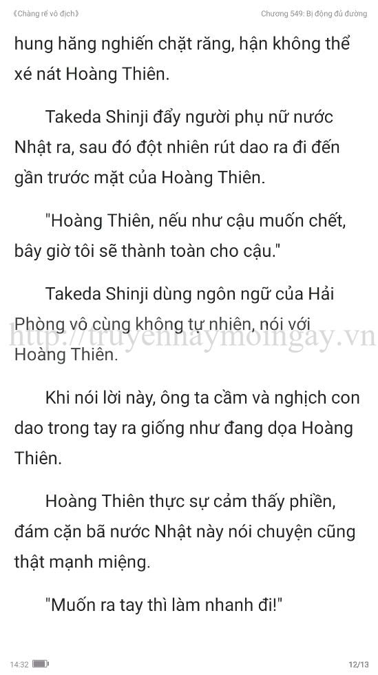 chang-re-vo-dich-chang-re-de-nhat-549-11