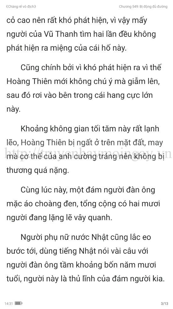 chang-re-vo-dich-chang-re-de-nhat-549-2