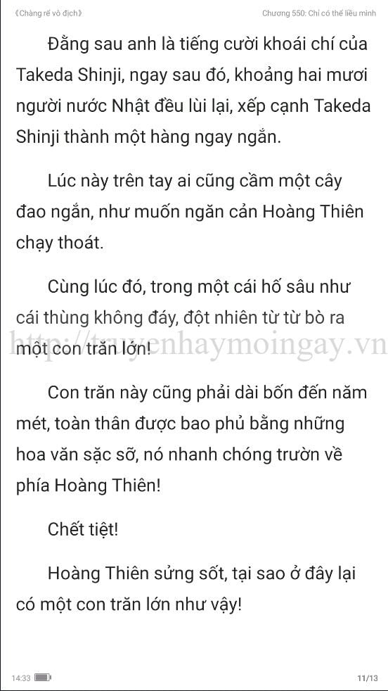 chang-re-vo-dich-chang-re-de-nhat-550-10