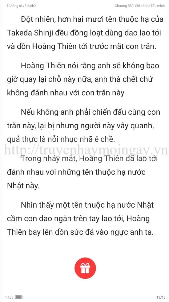 chang-re-vo-dich-chang-re-de-nhat-550-12