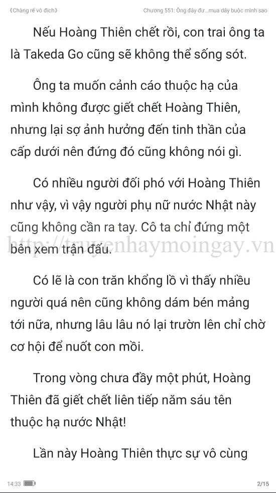 chang-re-vo-dich-chang-re-de-nhat-551-1