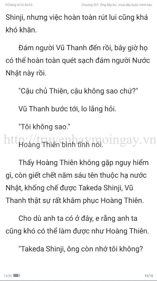 chang-re-vo-dich-chang-re-de-nhat-551-11