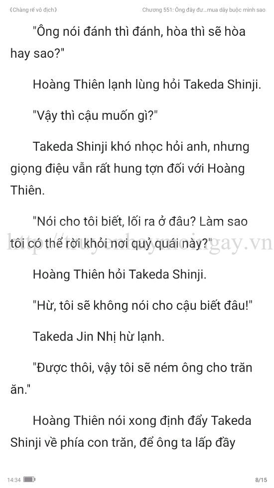 chang-re-vo-dich-chang-re-de-nhat-551-7