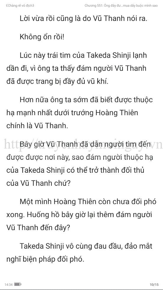 chang-re-vo-dich-chang-re-de-nhat-551-9