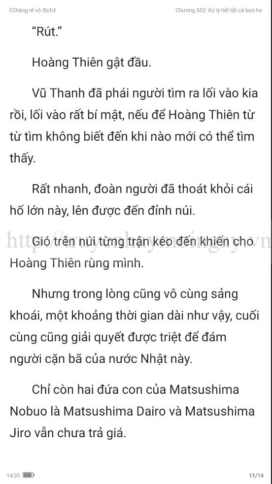 chang-re-vo-dich-chang-re-de-nhat-552-10