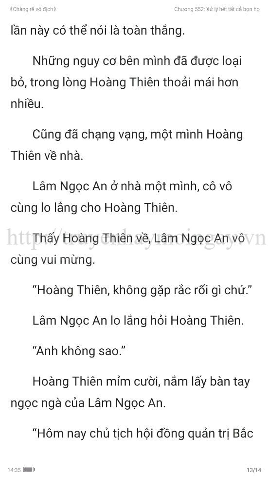 chang-re-vo-dich-chang-re-de-nhat-552-12