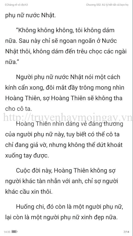 chang-re-vo-dich-chang-re-de-nhat-552-6