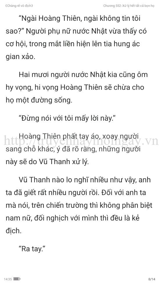 chang-re-vo-dich-chang-re-de-nhat-552-7