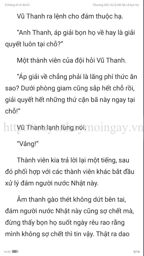 chang-re-vo-dich-chang-re-de-nhat-552-8