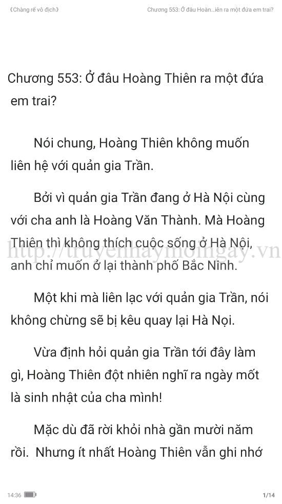 chang-re-vo-dich-chang-re-de-nhat-553-0