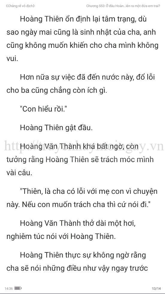 chang-re-vo-dich-chang-re-de-nhat-553-12