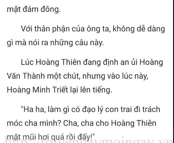 chang-re-vo-dich-chang-re-de-nhat-553-13