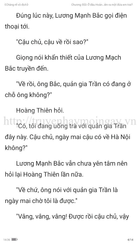 chang-re-vo-dich-chang-re-de-nhat-553-3