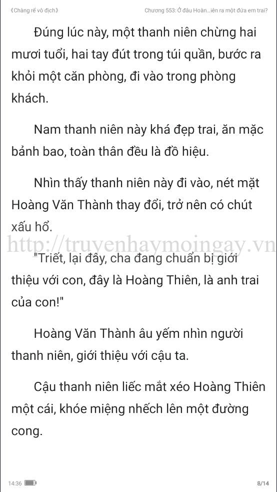 chang-re-vo-dich-chang-re-de-nhat-553-7