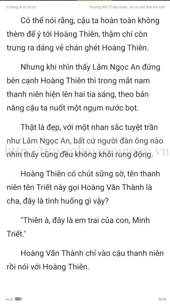 chang-re-vo-dich-chang-re-de-nhat-553-8