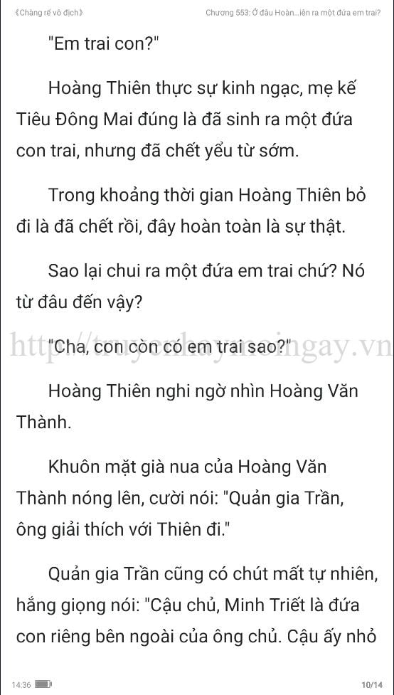 chang-re-vo-dich-chang-re-de-nhat-553-9