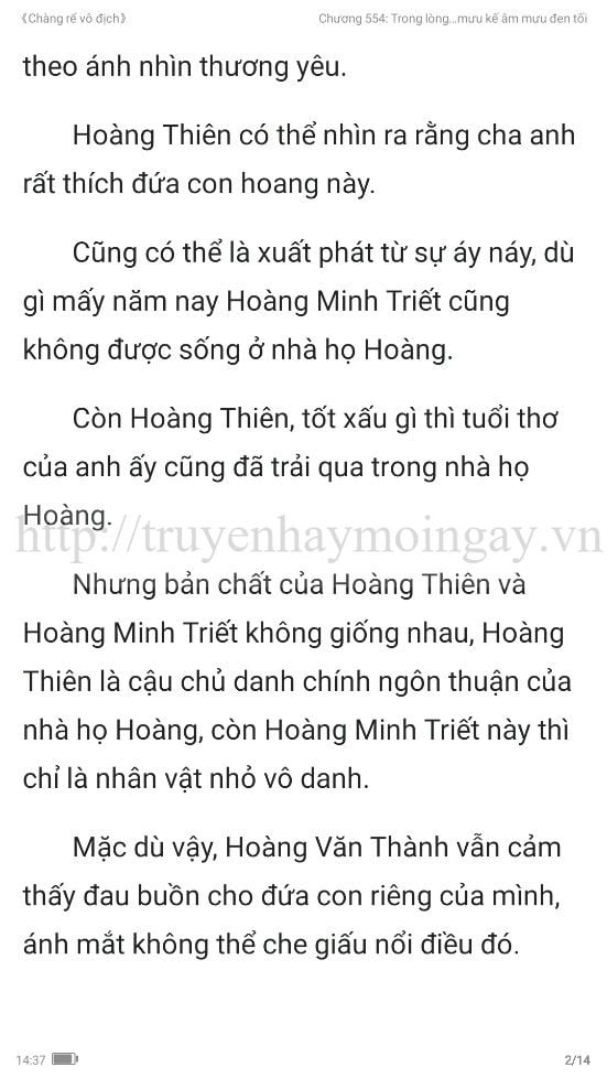 chang-re-vo-dich-chang-re-de-nhat-554-1