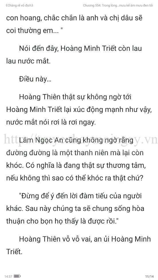 chang-re-vo-dich-chang-re-de-nhat-554-10