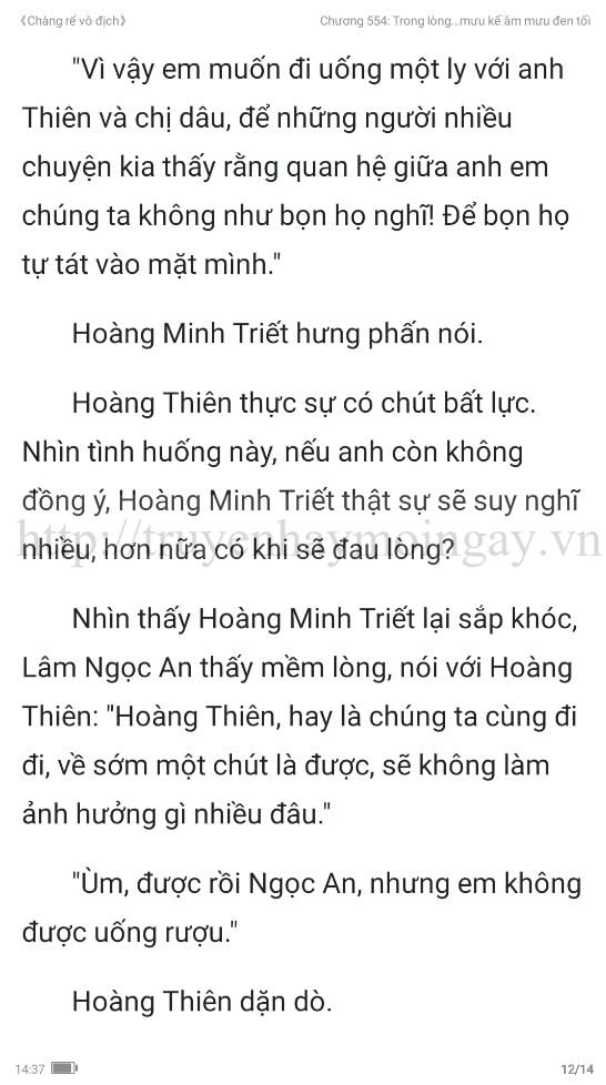 chang-re-vo-dich-chang-re-de-nhat-554-11