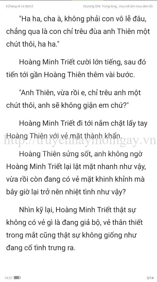 chang-re-vo-dich-chang-re-de-nhat-554-2