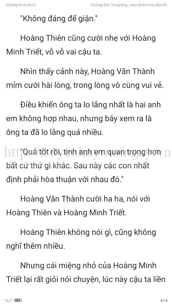 chang-re-vo-dich-chang-re-de-nhat-554-3