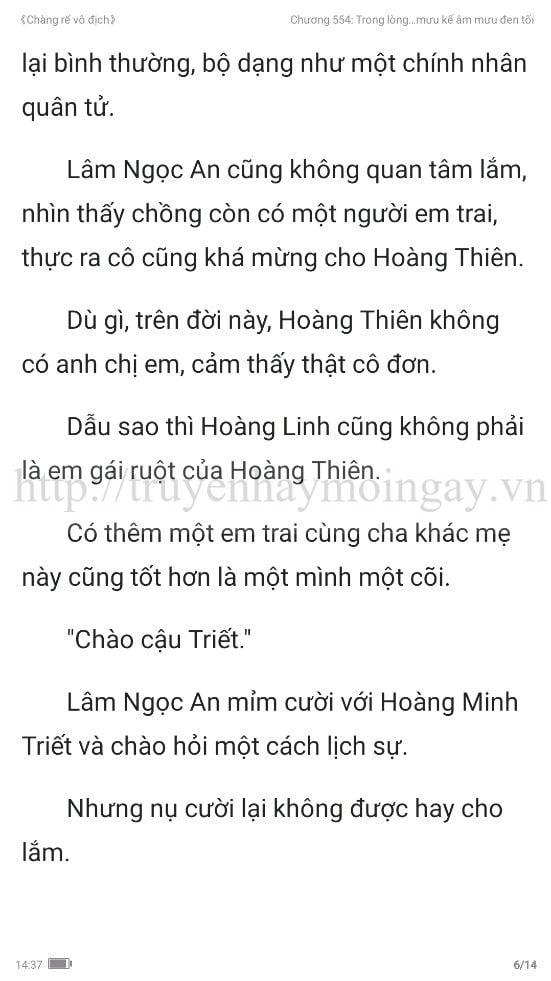 chang-re-vo-dich-chang-re-de-nhat-554-5