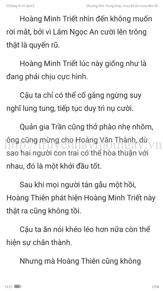 chang-re-vo-dich-chang-re-de-nhat-554-6