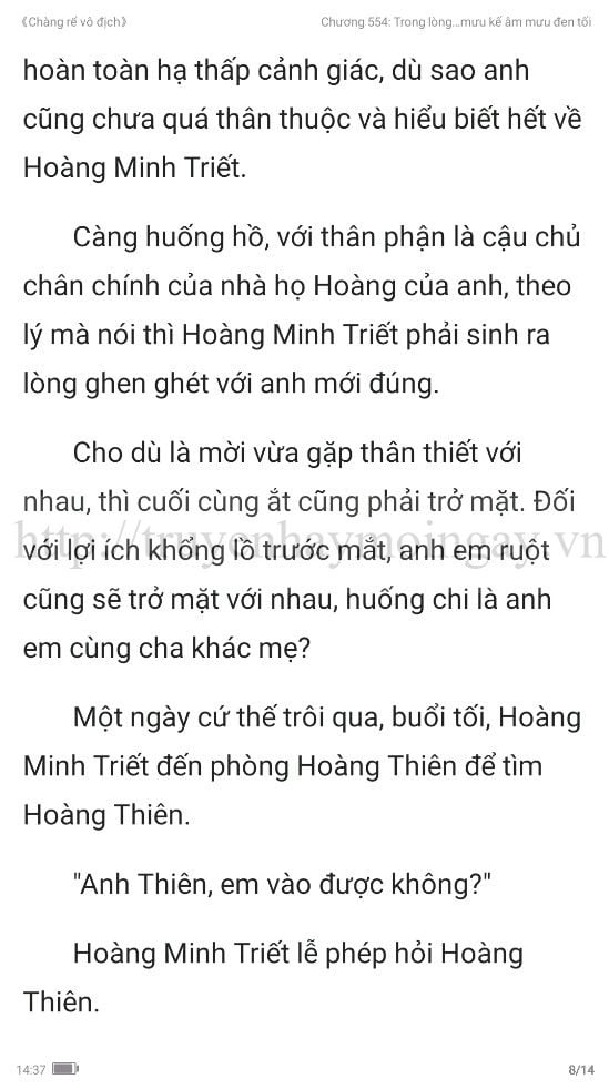 chang-re-vo-dich-chang-re-de-nhat-554-7