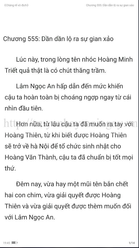 chang-re-vo-dich-chang-re-de-nhat-555-0