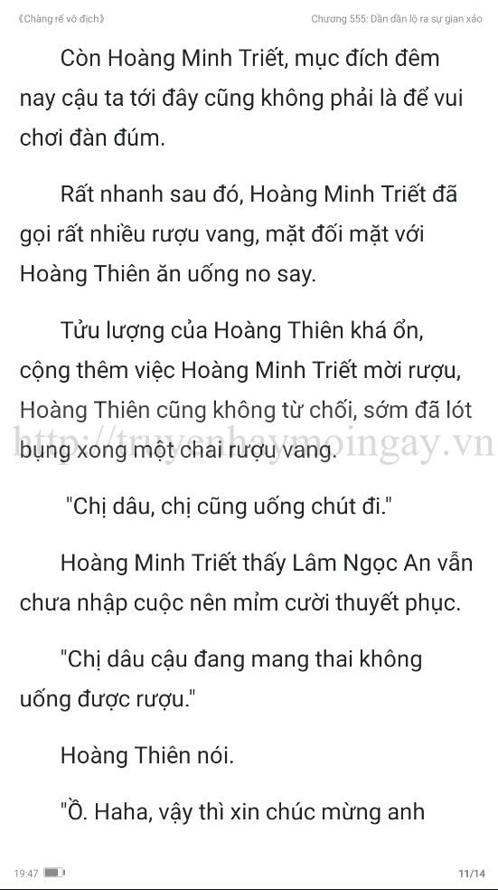 chang-re-vo-dich-chang-re-de-nhat-555-10