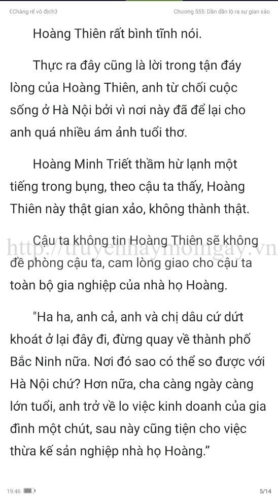 chang-re-vo-dich-chang-re-de-nhat-555-4