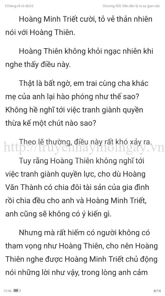 chang-re-vo-dich-chang-re-de-nhat-555-5