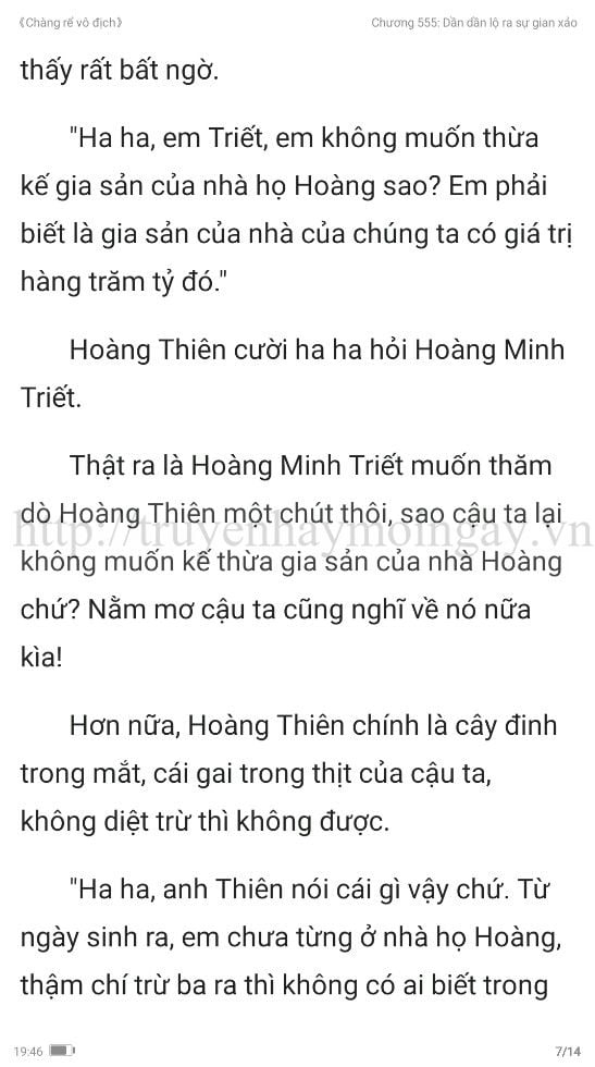 chang-re-vo-dich-chang-re-de-nhat-555-6