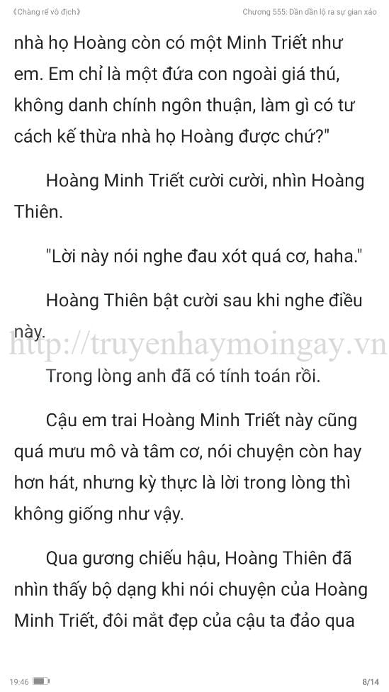 chang-re-vo-dich-chang-re-de-nhat-555-7