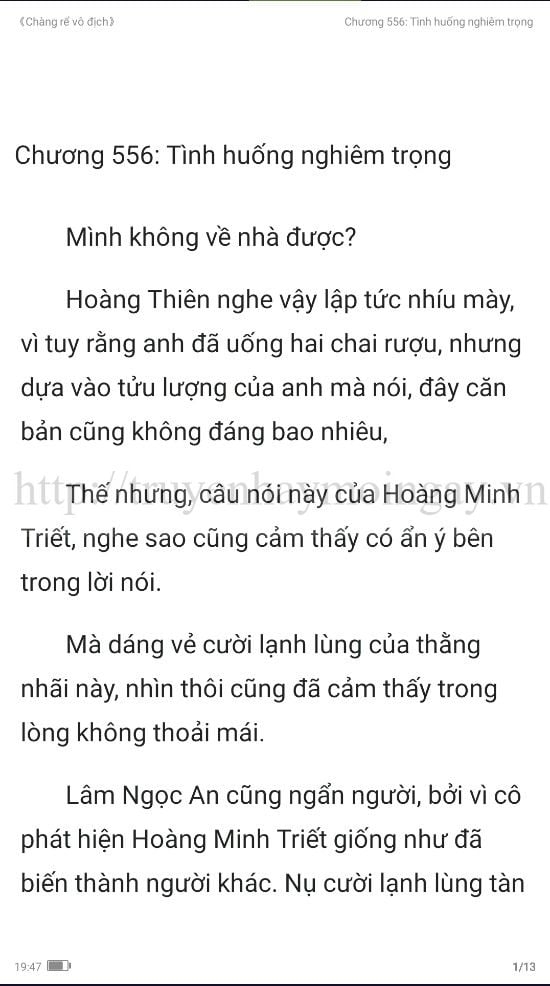 chang-re-vo-dich-chang-re-de-nhat-556-0